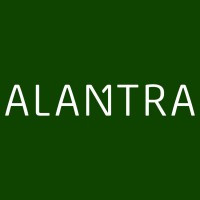 Alantra