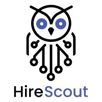 HireScout