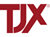 The TJX Companies