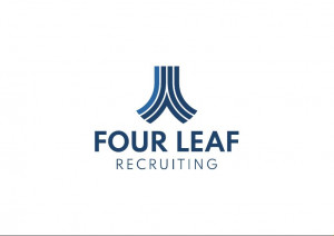 Four Leaf Recruiting LLC image