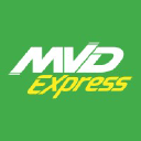 MVD EXPRESS LLC