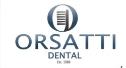 Orsatti Dental