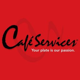 Cafe Services Inc