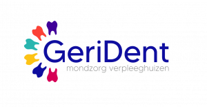 Gerident