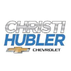 CHRISTI HUBLER CHEVROLET