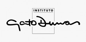 ESCULA DE GASTRONOMIA GD SAS