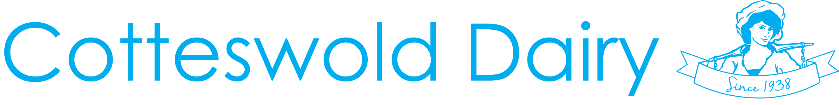 Cotteswold Dairy