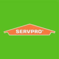 SERVPRO of Northeast Collin County/Greenville