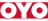 OYO