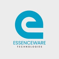 Essenceware Technologies
