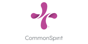 CommonSpirit Health