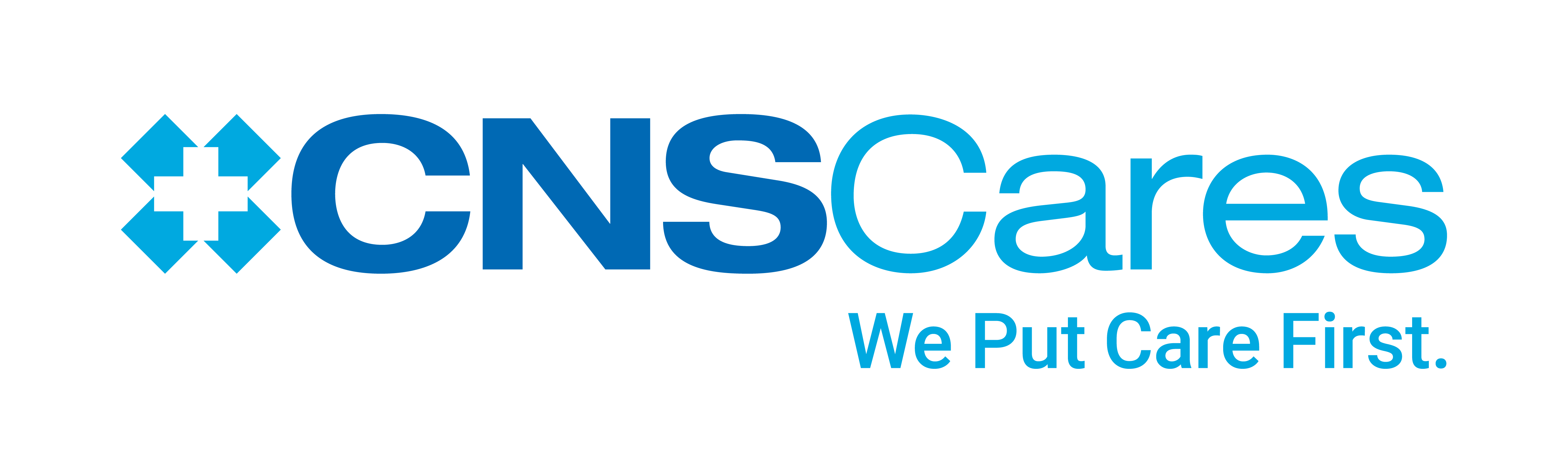 CNSCares