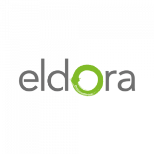 Eldora AG
