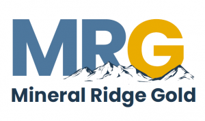 Mineral Ridge Gold, LLC