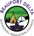 Beaufort Delta Divisional Education Council