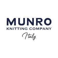 Munro Knitting Company S.r.l.