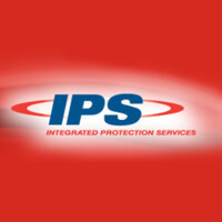 Integrated Protection Services