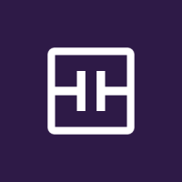 Truist Financial
