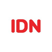 IDN