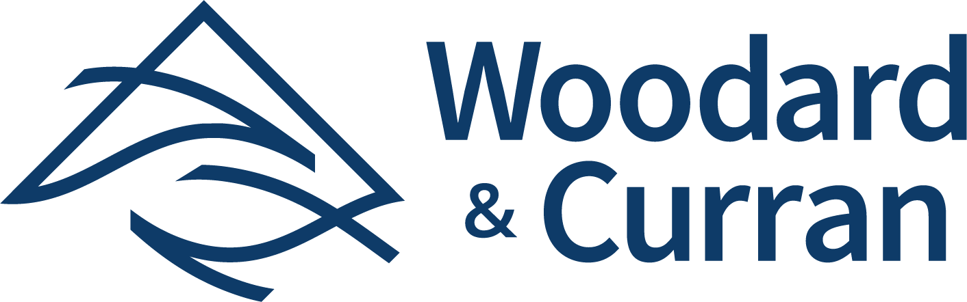 Woodard & Curran