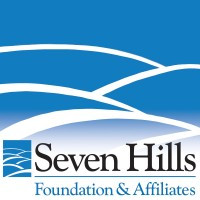 Seven Hills Foundation