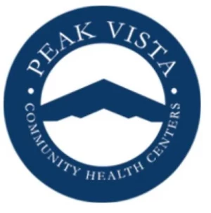 Peak Vista Community Health Centers
