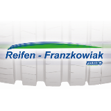 Reifen-Franzkowiak KG