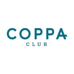Coppa Club