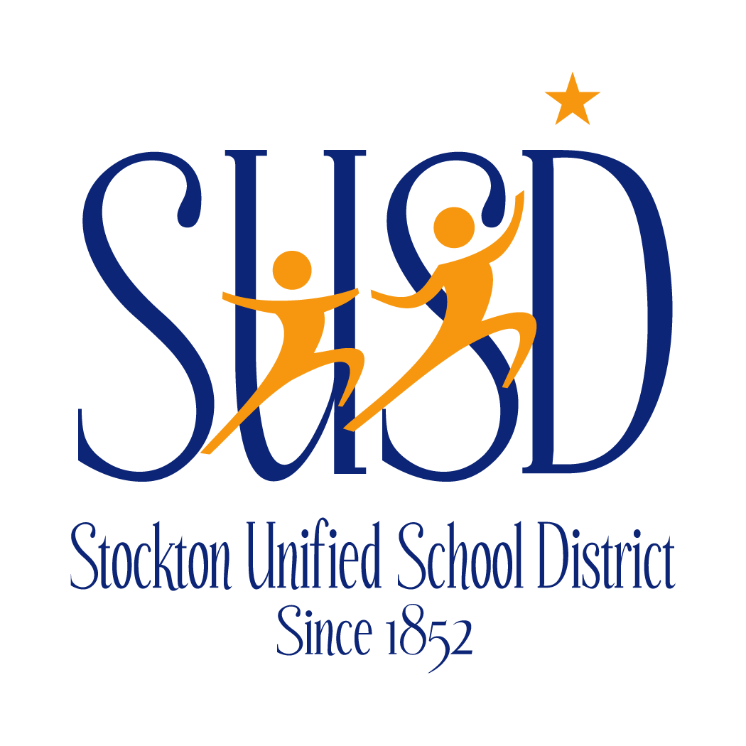 Stockton Unified School District