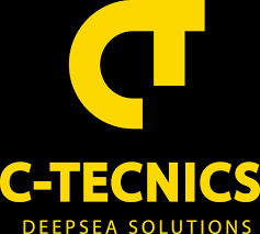 C-Tecnics