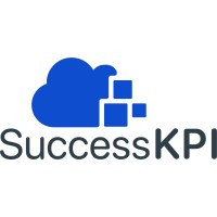 SuccessKPI