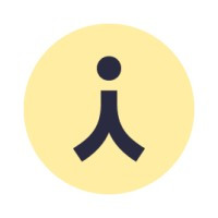 MinnaLearn