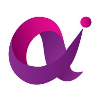 Accelyst, LLC