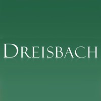 Dreisbach Enterprises