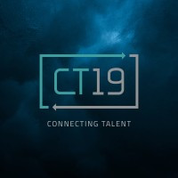 CT19