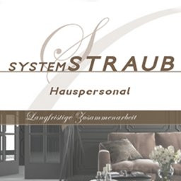 System Straub