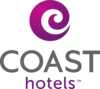 Coast Hotels