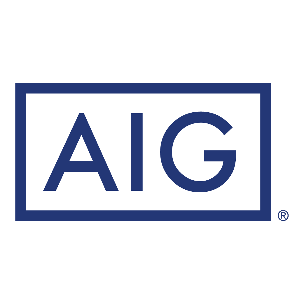 American International Group