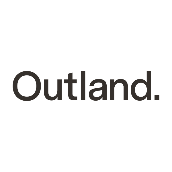 Outland