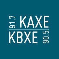 KAXE/KBXE - Northern Community Radio