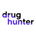 Drug Hunter