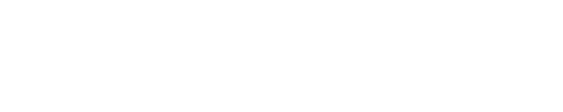FORTE' SPORTS MEDICINE & ORTHOPEDICS
