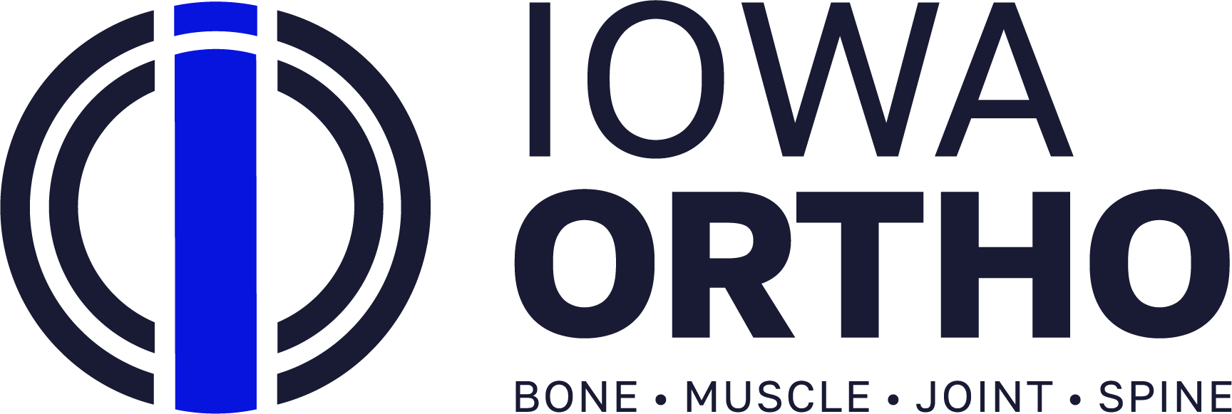 Iowa Orthopaedic Center PC