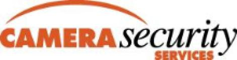 Camera Security Services