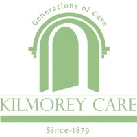 Kilmorey Care Ltd