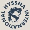 Hyssna International Interiors Design LLC