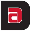 Dick Anderson Construction