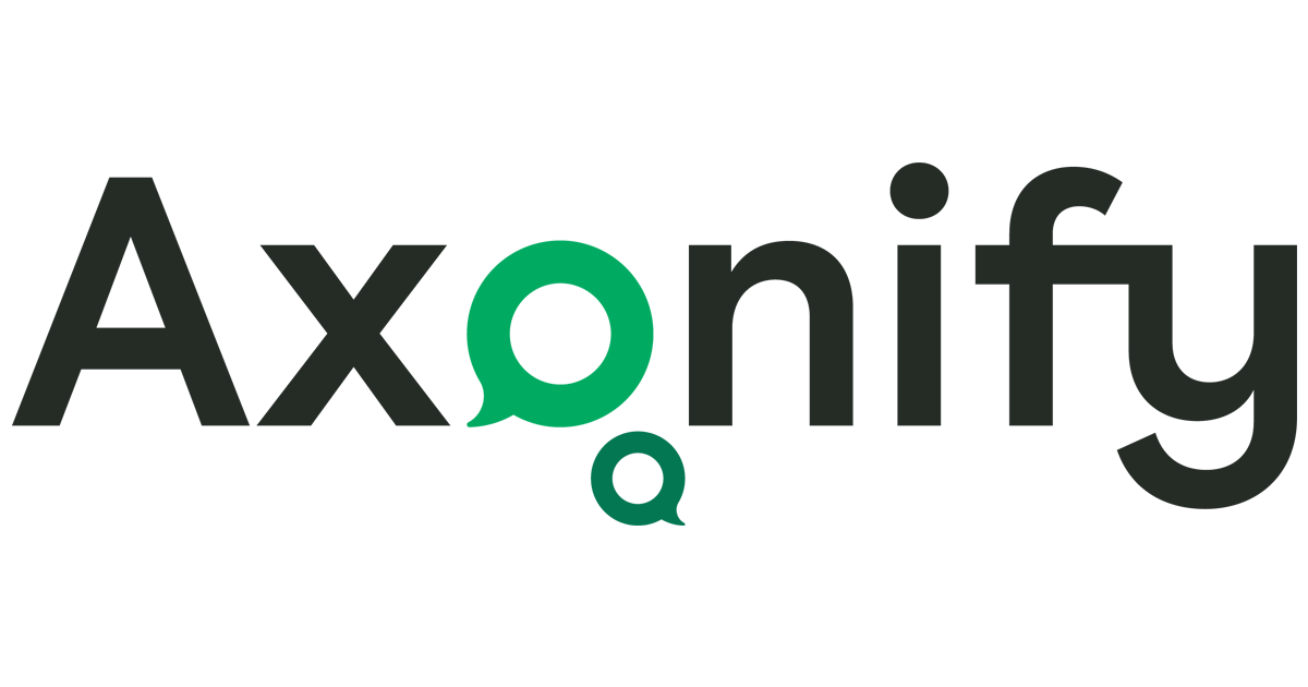 Axonify