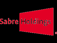 Sabre Corporation