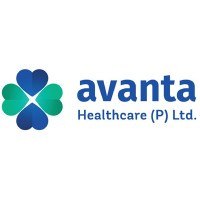 Avanta Healthcare Pvt Ltd